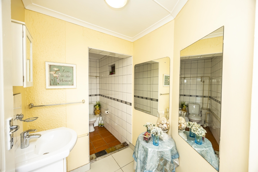 4 Bedroom Property for Sale in Bonnie Doone Eastern Cape